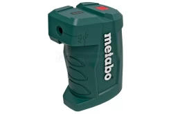 Metabo PowerMaxx PA Akku Power Adapter - 606212000