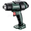 Metabo HG 18 LTX 500 Akku-Heißluftgebläse - 610502850