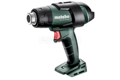 Metabo HG 18 LTX 500 Akku-Heißluftgebläse - 610502850