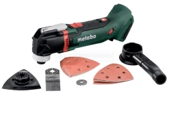 Metabo MT 18 LTX Akku-Multitool - 613021890