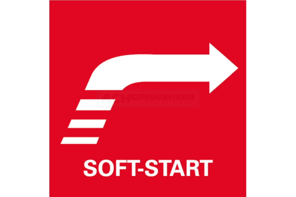Metabo TS 36-18 LTX BL 254 Akku-Tischkreissäge - 613025810 5 Metabo TS 36-18 LTX BL 254 Akku-Tischkreissäge - 613025810 – Bild 5