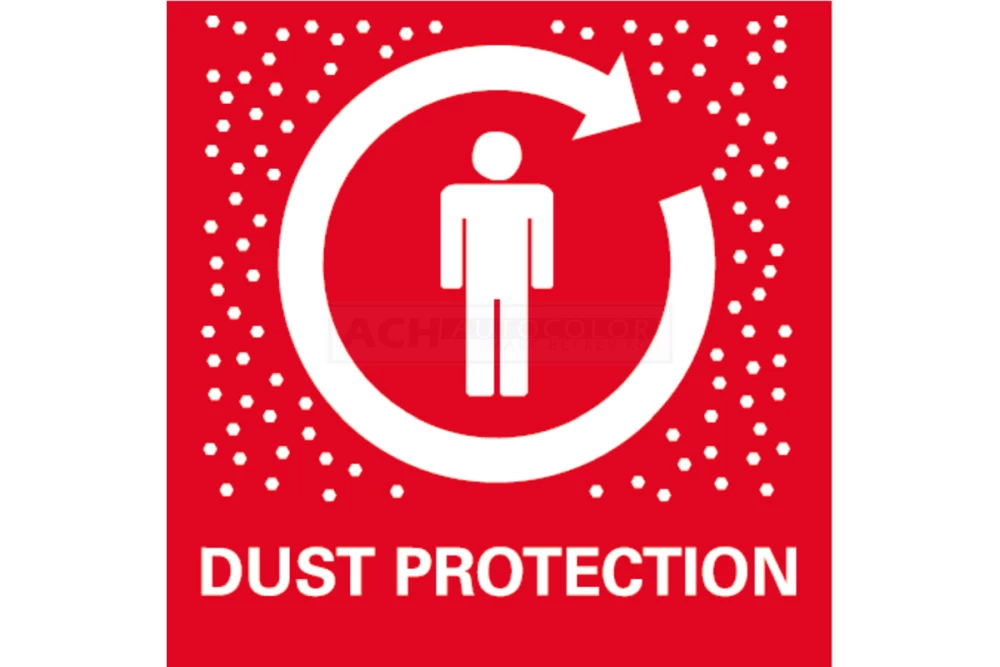 Metabo TS 36-18 LTX BL 254 Akku-Tischkreissäge - 613025810 6 Metabo TS 36-18 LTX BL 254 Akku-Tischkreissäge - 613025810 – Bild 6