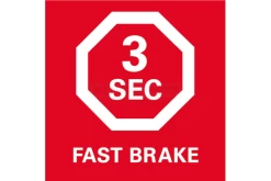 Metabo TS 36-18 LTX BL 254 Akku-Tischkreissäge - 613025810 13 Metabo TS 36-18 LTX BL 254 Akku-Tischkreissäge - 613025810 -Es ist das That-Tools-Gefühl. metabo 613025810 006