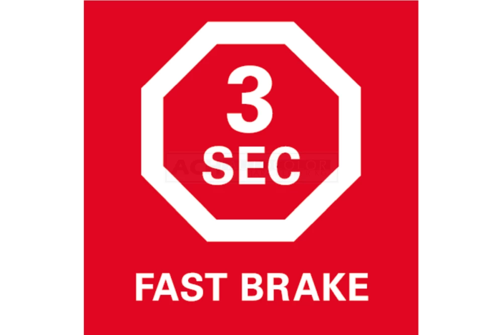 Metabo TS 36-18 LTX BL 254 Akku-Tischkreissäge - 613025810 7 Metabo TS 36-18 LTX BL 254 Akku-Tischkreissäge - 613025810 – Bild 7