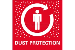 Metabo TS 36-18 LTX BL 254 Akku-Tischkreissäge - 613025850 -Es ist das That-Tools-Gefühl. metabo 613025850 005