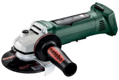 Metabo WP 18 LTX 125 Quick Akku-WS - 613072890