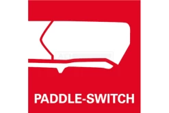 Metabo WP 18 LTX 125 Quick Akku-WS - 613072890 -Es ist das That-Tools-Gefühl. metabo 613072890 005