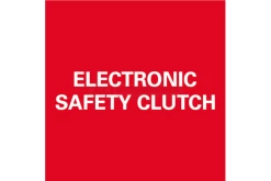 Metabo WB 18 LTX BL 125 Quick Akku-WS - 613077660 13 Metabo WB 18 LTX BL 125 Quick Akku-WS - 613077660 -Es ist das That-Tools-Gefühl. metabo 613077660 004