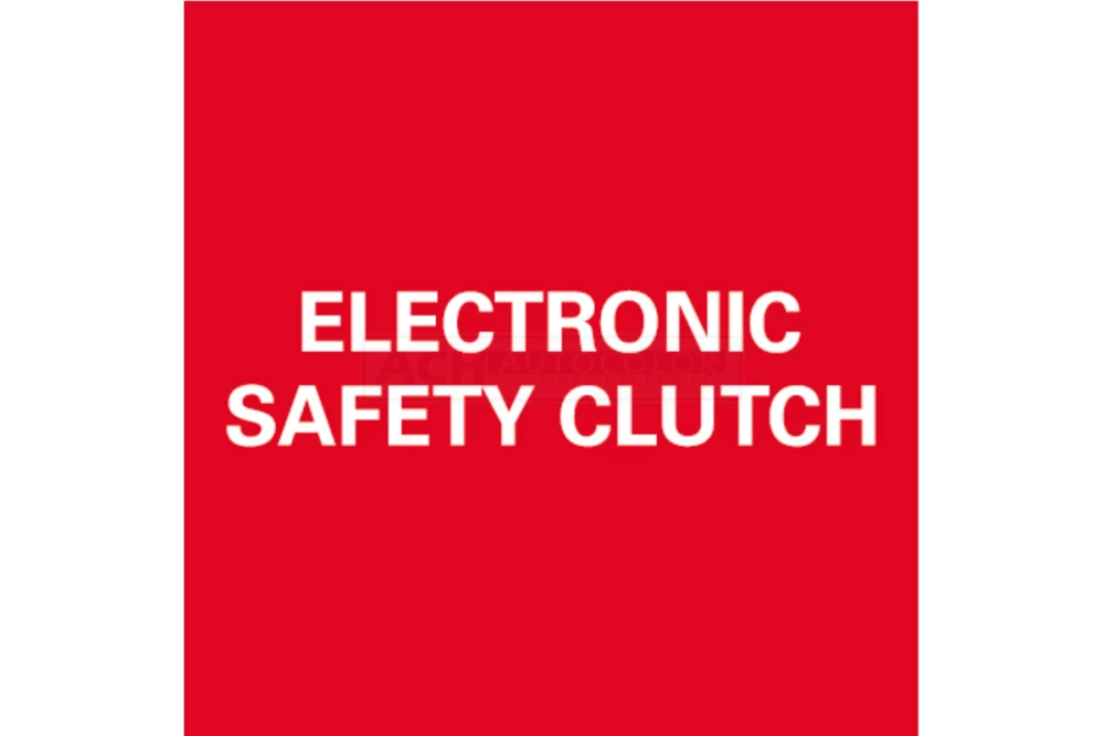 Metabo WB 18 LTX BL 125 Quick Akku-WS - 613077660 5 Metabo WB 18 LTX BL 125 Quick Akku-WS - 613077660 – Bild 5