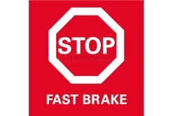 Metabo WB 18 LTX BL 125 Quick Akku-WS - 613077660 17 Metabo WB 18 LTX BL 125 Quick Akku-WS - 613077660 -Es ist das That-Tools-Gefühl. metabo 613077660 008