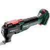 Metabo MT 18 LTX BL QSL Akku-Multitool - 613088840