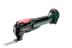 Metabo MT 18 LTX BL QSL Akku-Multitool - 613088840
