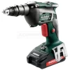 Metabo SE 18 LTX 4000 Akku-Schrauber - 620048500
