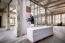 Metabo SE 18 LTX 4000 Akku-Schrauber - 620048500 -Es ist das That-Tools-Gefühl. metabo 620048500 002