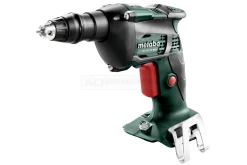 Metabo SE 18 LTX 4000 Akku-Schrauber - 620048890