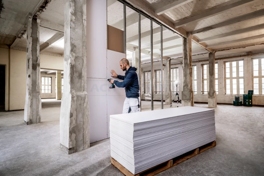 Metabo SE 18 LTX 4000 Akku-Schrauber - 620048890 3 Metabo SE 18 LTX 4000 Akku-Schrauber - 620048890 – Bild 3