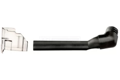 Metabo Absaugset Für Akku-Stichsäge - 623669000