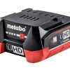 Metabo Akkupack LiHD 12 V - 4,0 Ah - 625349000