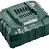 Metabo Ladegerät ASC 55, 12-36 V, EU - 627044000