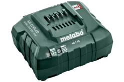 Metabo Ladegerät ASC 55, 12-36 V, EU - 627044000