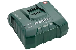 Metabo Schnellladegerät ASC Ultra, 14,4-36 V EU - 627265000