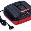 Metabo Ladegerät ASS 15 Plus EU - 627283000