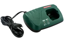 Metabo Ladegerät LC 60 EU - 627306000