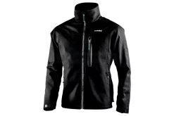 Metabo HJA 14.4-18 Akku-Heizjacke (XXL) - 657030000