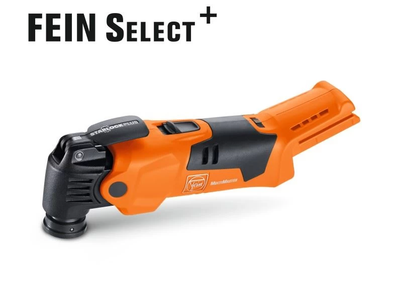 FEIN Akku MultiMaster AFMM18QSL SELECT 71292262000 Jetzt 71293362000 1 FEIN Akku MultiMaster AFMM18QSL SELECT 71292262000 Jetzt 71293362000