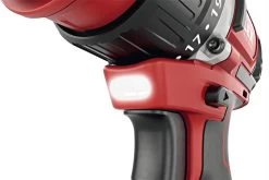 FLEX 10,8 Volt Akku Schlagbohrschrauber PD 2G 10.8-EC 418.013 PD2G -Es ist das That-Tools-Gefühl. pd 2g 10 8 ec dd 2g 10 8 ec led