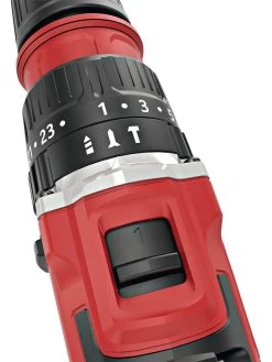 FLEX 10,8 Volt Akku Schlagbohrschrauber PD 2G 10.8-EC 418.013 PD2G -Es ist das That-Tools-Gefühl. pd 2g 10 8 ec drehmomentstufen