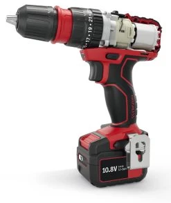 FLEX 10,8 Volt Akku Schlagbohrschrauber PD 2G 10.8-EC 418.013 PD2G -Es ist das That-Tools-Gefühl. pd 2g 10 8 ec offen