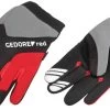 GEDORE Red Mechaniker-/Montagehandschuh Größe XL, R99110015