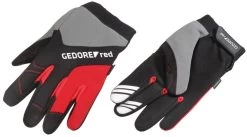 GEDORE Red Mechaniker-/Montagehandschuh Größe XL, R99110015