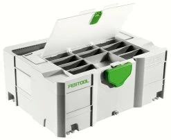 Festool Akkuschrauber PDC 18/4 Li 5,2 PLUS 574702 Schlagbohrschrauber QUADRIVE Jetzt 575605 -Es ist das That-Tools-Gefühl. sys2df5a4f764116855