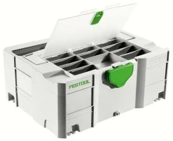 Festool Akkuschrauber PDC 18/4 Li 5,2 PLUS SCA 574918 Schlagbohrschrauber QUADRIVE Jetzt 576472 -Es ist das That-Tools-Gefühl. sys2df5a4f7bba2d54d
