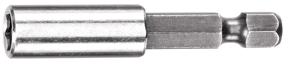 FLEX Akku Trockenbauschrauber DW 45 18 EC 2.5 Set 467146 467.146 L-BOXX Akkus LG 9 FLEX Akku Trockenbauschrauber DW 45 18 EC 2.5 Set 467146 467.146 L-BOXX Akkus LG – Bild 9