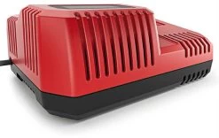 FLEX 18 Und 10,8 Volt Schnellladegerät Ladegerät CA 10.8/18.0 417.882 -Es ist das That-Tools-Gefühl. z417882 ca10 8 18 0 kuehlung