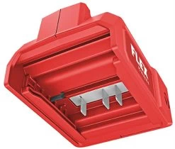 FLEX Akku Adapter PS 10.8/18.0 Jetzt 456071 -Es ist das That-Tools-Gefühl. z417971 ps10 8 18 0 schnittstelle5a2541cdea47e