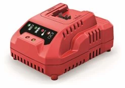 FLEX Ladegerät Schnellladegerät Für 10,8 Volt Akkus CA 10.8 418.021 5 FLEX Ladegerät Schnellladegerät Für 10,8 Volt Akkus CA 10.8 418.021 -Es ist das That-Tools-Gefühl. z418021 ca10 8