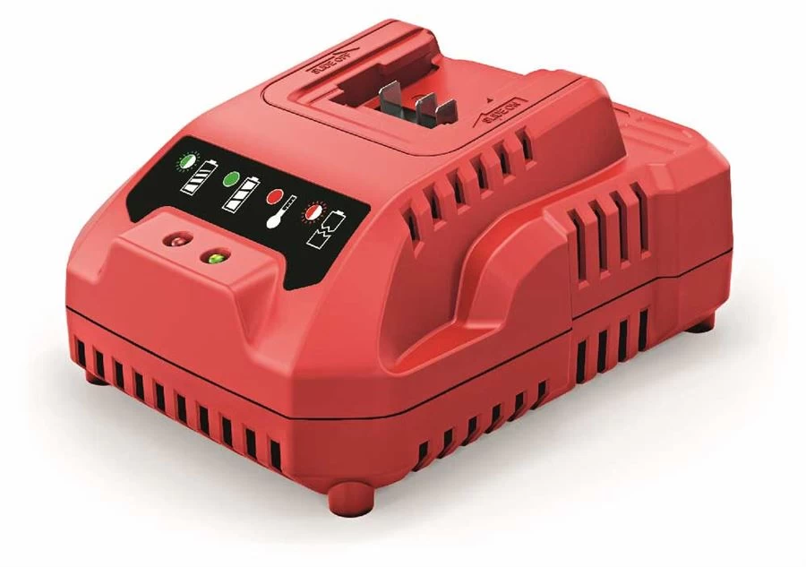 FLEX Ladegerät Schnellladegerät Für 10,8 Volt Akkus CA 10.8 418.021 3 FLEX Ladegerät Schnellladegerät Für 10,8 Volt Akkus CA 10.8 418.021 – Bild 3