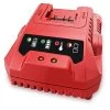 FLEX Ladegerät Schnellladegerät Für 10,8 Volt Akkus CA 10.8 418.021