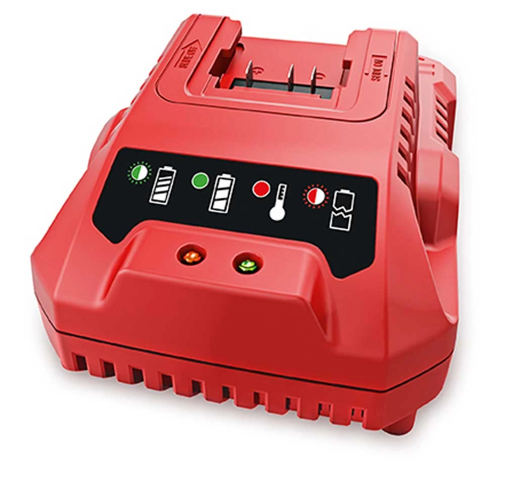 FLEX Ladegerät Schnellladegerät Für 10,8 Volt Akkus CA 10.8 418.021 1 FLEX Ladegerät Schnellladegerät Für 10,8 Volt Akkus CA 10.8 418.021