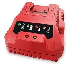 FLEX Akkuschrauber DD 2G 10.8-EC 2x Akkus Ladegerät L-BOXX 462.764 23 FLEX Akkuschrauber DD 2G 10.8-EC 2x Akkus Ladegerät L-BOXX 462.764 -Es ist das That-Tools-Gefühl. z418021 ca10 8 display5a2540710bb7c5a2f8077d68a2