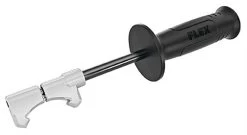 FLEX 18 Volt Akku Bohrschrauber DD 2G 18 2x Akku 2.5 LG Set 436.577 L BOXX Akkuschrauber -Es ist das That-Tools-Gefühl. z4286985a2658f90eec6