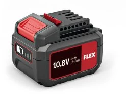 FLEX Akkuschrauber DD 2G 10.8-EC 2x Akkus Ladegerät L-BOXX 462.764 20 FLEX Akkuschrauber DD 2G 10.8-EC 2x Akkus Ladegerät L-BOXX 462.764 -Es ist das That-Tools-Gefühl. z439657 25a2f80763de0e