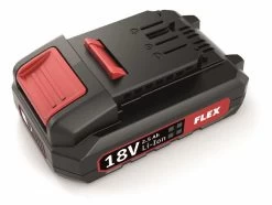 FLEX 18 Volt Akku Bohrschrauber DD 2G 18 2x Akku 2.5 LG Set 436.577 L BOXX Akkuschrauber -Es ist das That-Tools-Gefühl. z4458865a2557c5cefff5a2658fab8ed0