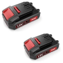 FLEX Akku Trockenbauschrauber DW 45 18 EC 2.5 Set 467146 467.146 L-BOXX Akkus LG 14 FLEX Akku Trockenbauschrauber DW 45 18 EC 2.5 Set 467146 467.146 L-BOXX Akkus LG -Es ist das That-Tools-Gefühl. z445886x2