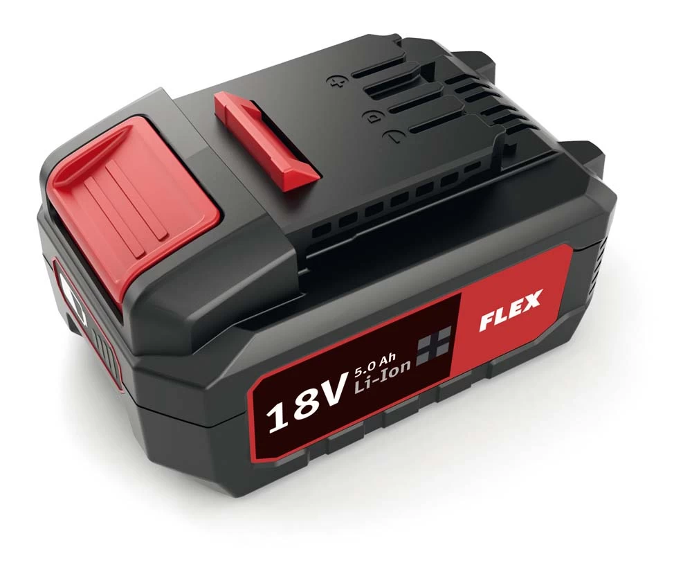 FLEX Akku Stichsäge 18 Volt JS 18 EC 5.0 Set 2x Akkus LG L-BOXX 489.778 5 FLEX Akku Stichsäge 18 Volt JS 18 EC 5.0 Set 2x Akkus LG L-BOXX 489.778 – Bild 5