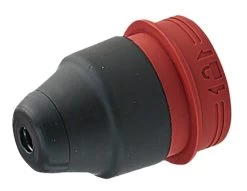 FLEX Akku Kombi Borhammer CHE 2 26 EC 18 Volt Ohne Akku LG L-BOXX 478.482 -Es ist das That-Tools-Gefühl. z468835 1